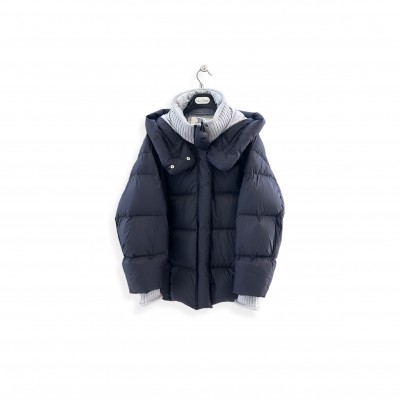 MAX MARA DOWN JACKET 